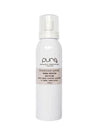 Pure Guardian Angel Thermal Protection 165ml