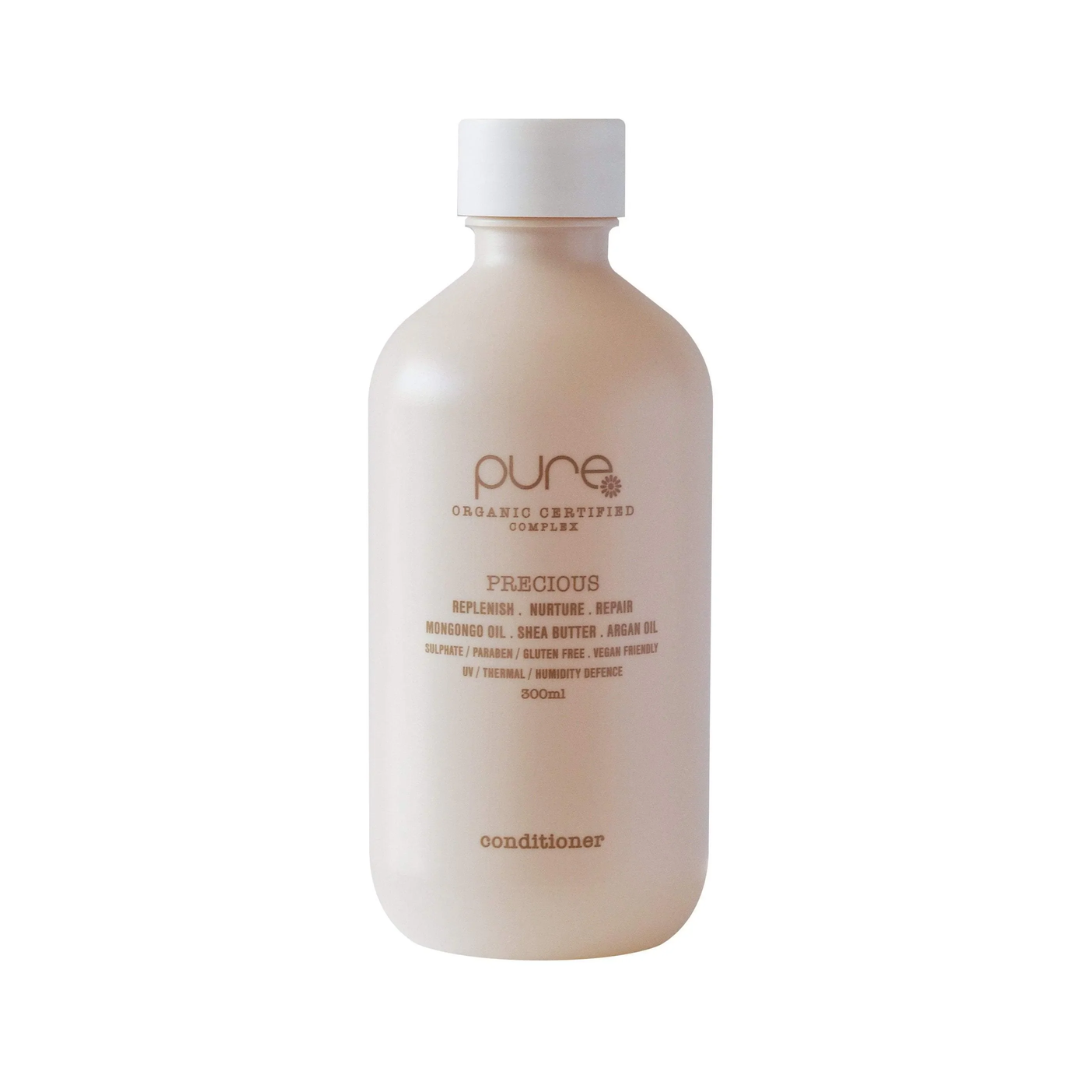 Pure Precious Conditioner 300ml