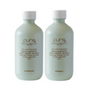 Pure Up-Lift Volume Shampoo & Conditioner 300ml Duo