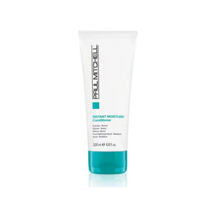 Paul Mitchell Instant Moisture Conditioner 200ml