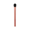 Real Techniques Brightening Concealer Makeup Brush