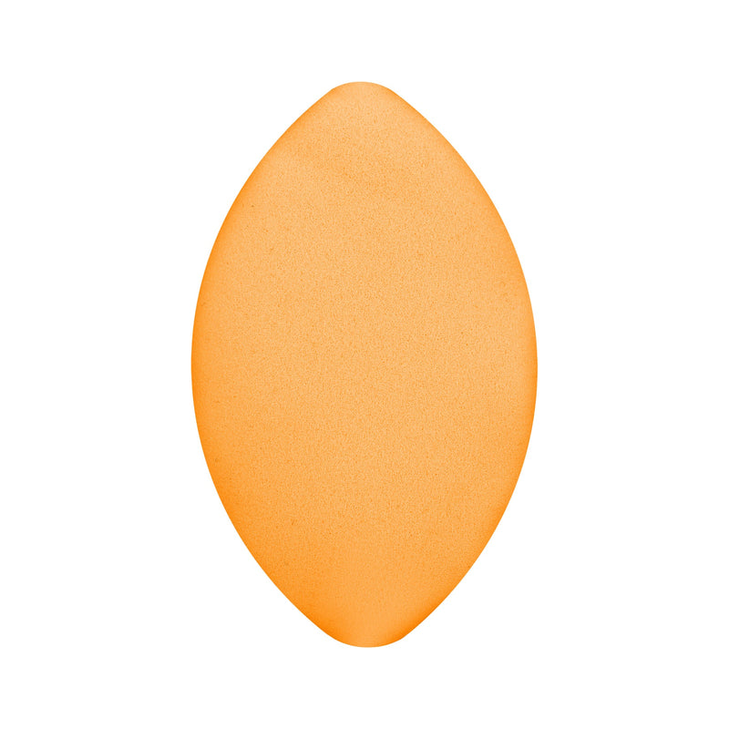 Real Techniques Miracle 2-in-1 Powder Puff