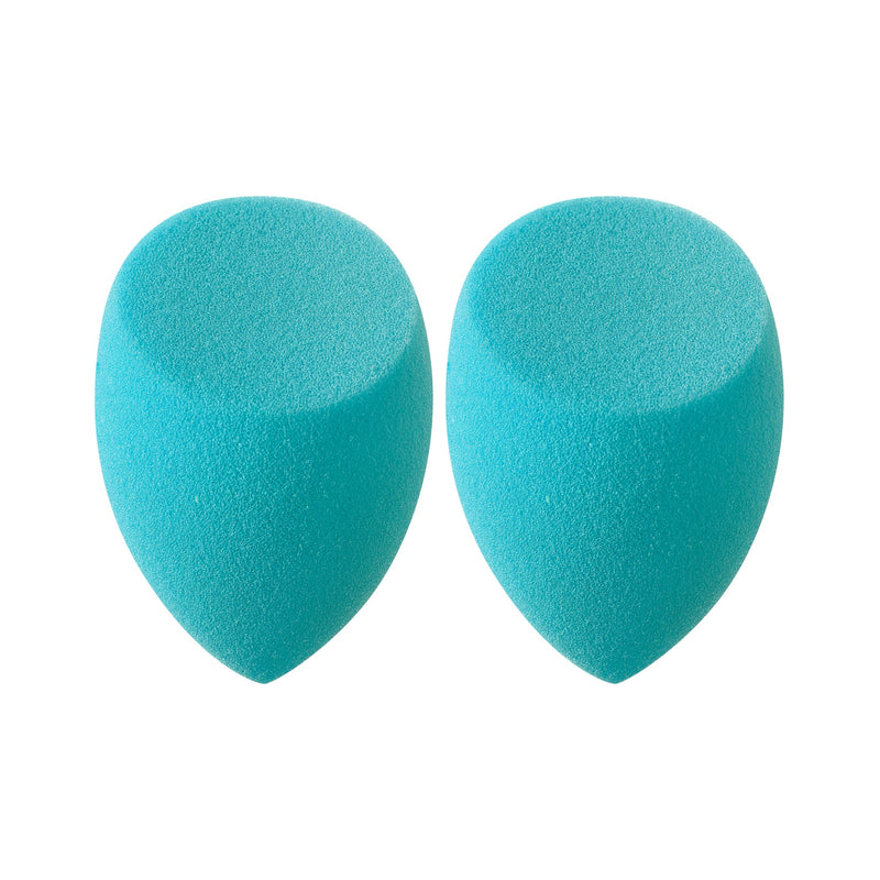 Real Techniques Miracle Airblend Sponge 2pk