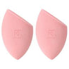 Real Techniques Miracle Powder Sponge 2pk