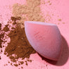 Real Techniques Miracle Powder Sponge