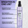 Redken Colour Extend Blondage High Bright Pre-Shampoo Treatment 250ml