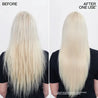Redken Acidic Bonding Concentrate Shampoo and Conditioner Refill Pouch Duo
