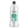 Redken Acidic Bonding Curls Shampoo 1 Litre
