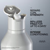 Redken Acidic Bonding Curls Shampoo & Conditioner 300ml Duo