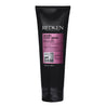Redken Acidic Color Gloss Gloss-In Mask 250ml