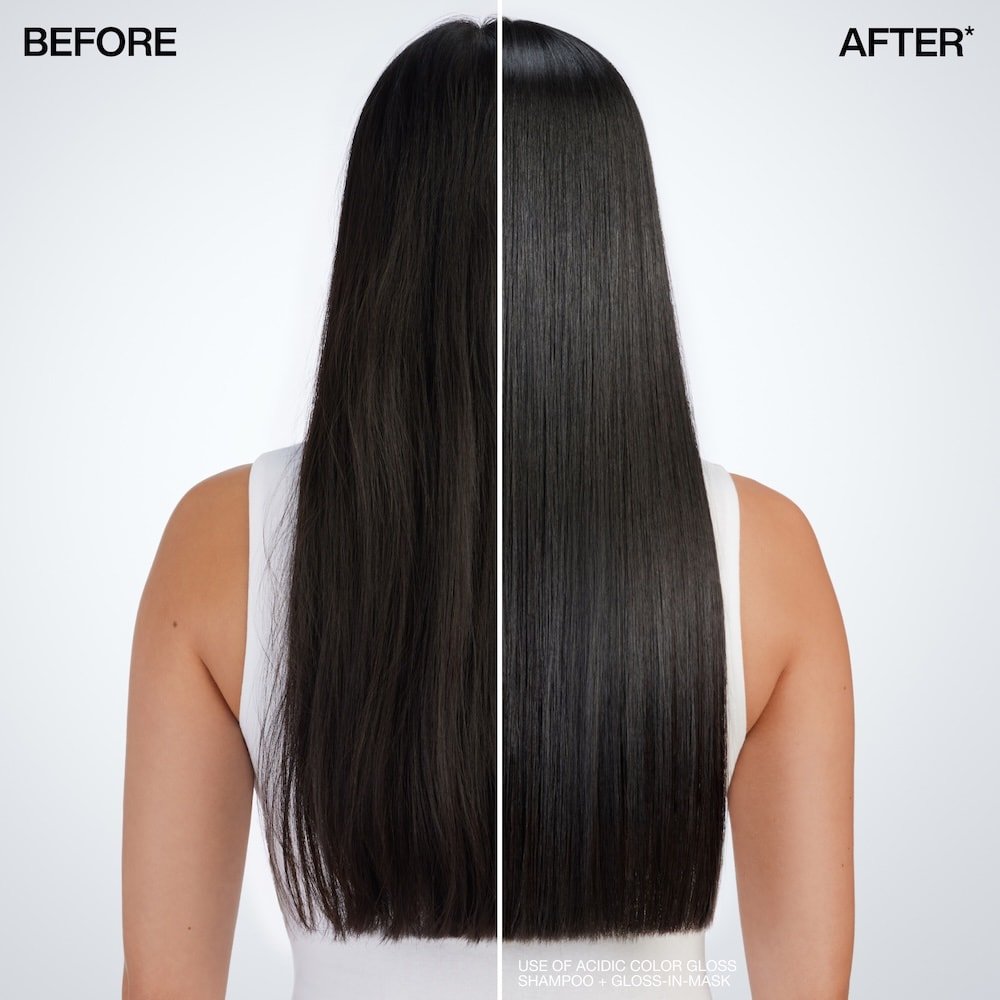 Redken Acidic Color Gloss Gloss-In Mask 250ml