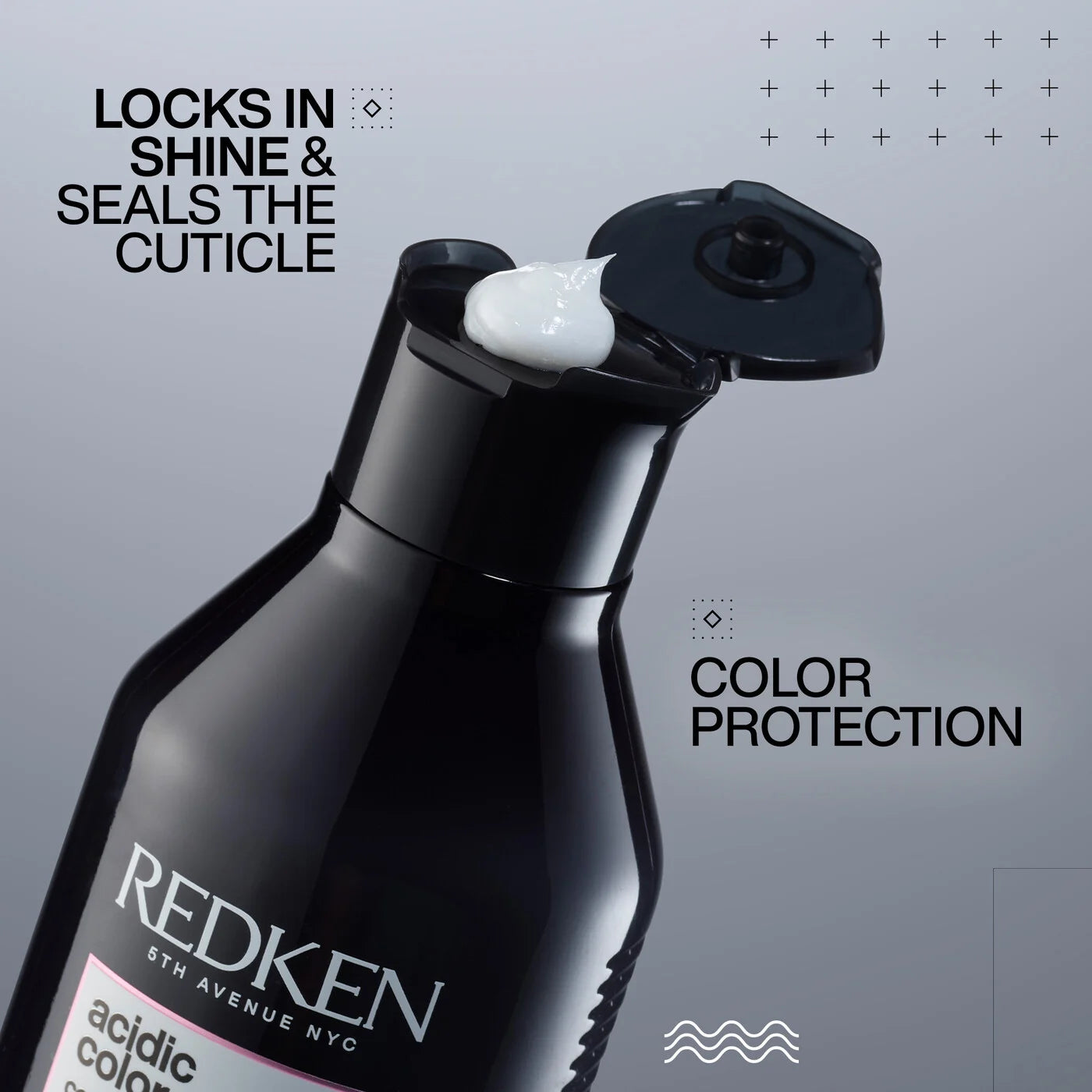 Redken Acidic Color Gloss Quad