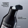 Redken Acidic Color Gloss Quad