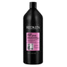 Redken Acidic Color Gloss Shampoo 1 Litre