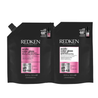 Redken Acidic Color Gloss Shampoo & Conditioner Refill Pouch Duo