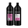 Redken Acidic Color Gloss Shampoo and Conditioner Duo 1 Litre