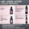 Redken Acidic Color Gloss Trio