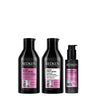Redken Acidic Color Gloss Trio With Naked Gloss 100ml