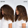 Redken Acidic Color Naked Gloss 100ml