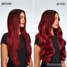 Redken Acidic Color Naked Gloss 100ml