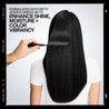 Redken Acidic Color Naked Gloss 100ml