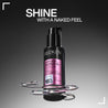 Redken Acidic Color Naked Gloss 100ml