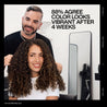 Redken Acidic Color Naked Gloss 100ml