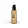 Redken All Soft Argan-6 Oil 100ml