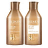 Redken All Soft Duo Gift Pack