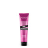Redken Big Blowout Heat Protecting Blowout Jelly 150ml