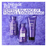 Redken Color Extend Blondage Duo Gift Pack