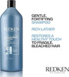 Redken Extreme Bleach Recovery Shampoo 1 Litre