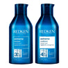 Redken Extreme Duo Gift Pack