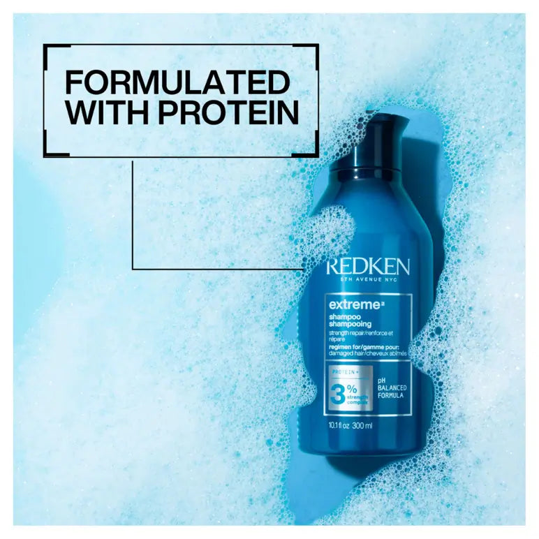 Redken Extreme Duo Gift Pack