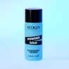 Redken Powder Grip Mattifying Hair Powder 7g