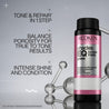Redken Shades EQ Bonder Inside Demi Permanent Colour 06NCH Ganache 60ml