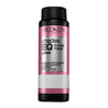 Redken Professional ShadesEQ Bonder Inside Demi Permanent Colour 09T 90ml