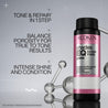 Redken Professional ShadesEQ Bonder Inside Demi Permanent Colour 09T 90ml
