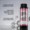 Redken Shades EQ Bonder Inside Demi Permanent Colour 000 Crystal Clear 60ml