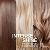 Redken Shades EQ Bonder Inside Demi Permanent Colour 000 Crystal Clear 60ml