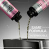 Redken Shades EQ Bonder Inside Demi Permanent Colour 04WG 60ml