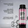 Redken Shades EQ Bonder Inside Demi Permanent Colour 06CR 60ml