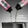 Redken Shades EQ Bonder Inside Demi Permanent Colour 06CR 60ml