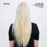 Redken Acidic Bonding Concentrate Quad