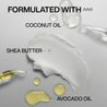 Redken Acidic Bonding Curl Refreshing Trio