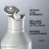 Redken Acidic Bonding Curls Conditioner 1 Litre