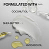 Redken Acidic Bonding Curls Shampoo & Conditioner 1 Litre Duo