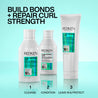 Redken Acidic Bonding Curls Shampoo & Conditioner 1 Litre Duo