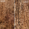 Redken Acidic Bonding Curls Supersize Trio