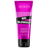 Redken Big Blowout Heat Protecting Blowout Gel 100ml